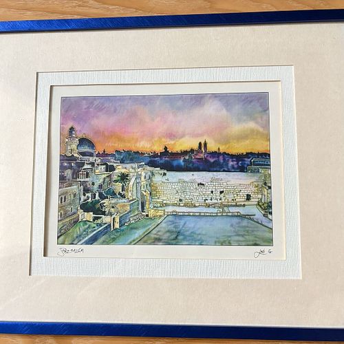 Lot #63 (1 of 5)