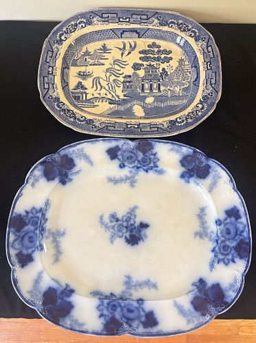 Lot #64 (1 of 21)