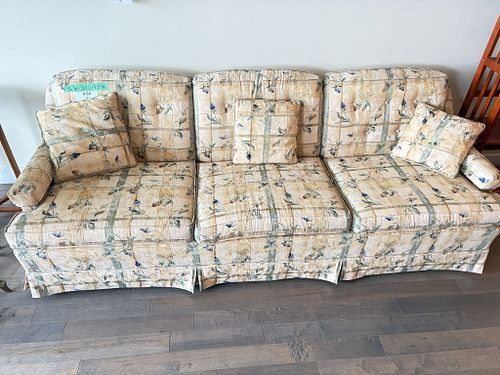 Lot #64 (1 of 19)