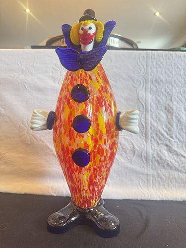 Lot #64 (1 of 10)
