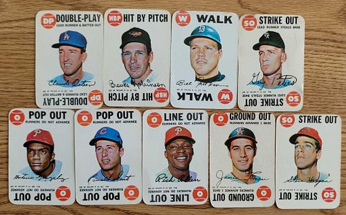 Lot #65 (1 of 1)