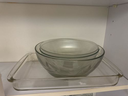 Lot #65 (1 of 3)