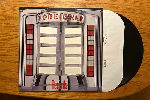 Lot #65 (1 of 3)