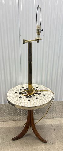 Lot #65 (1 of 5)