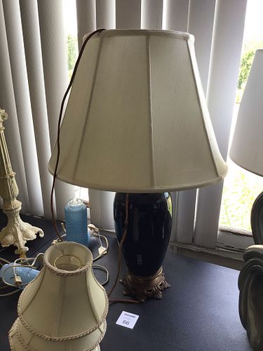 Lot #66 (1 of 3)