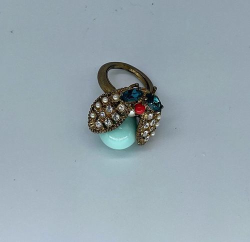 Lot #67 (1 of 3)