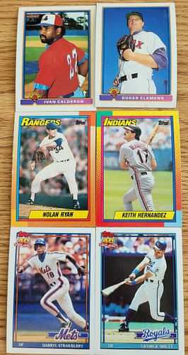 Lot #67 (1 of 3)