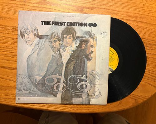 Lot #67 (1 of 2)