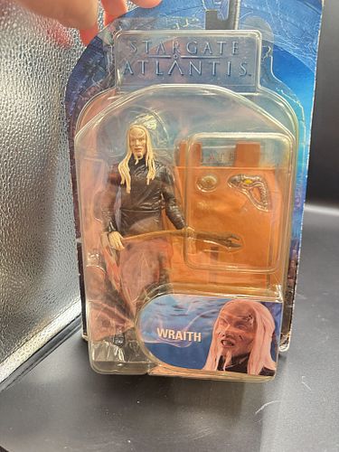 Lot #74 (1 of 3)