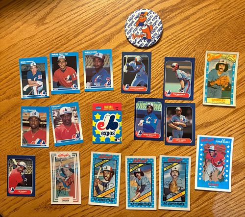 Lot #69 (1 of 2)