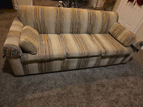 Lot #7 (1 of 6)