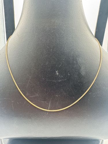 Lot #7 (1 of 5)