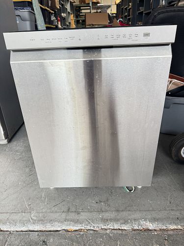 Lot #7 (1 of 11)