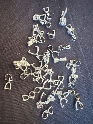 Lot #70 (1 of 6)