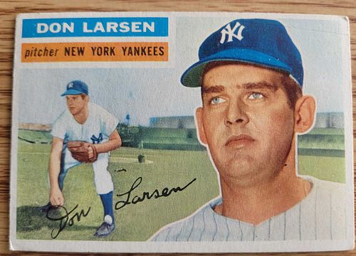 Lot #70 (1 of 2)
