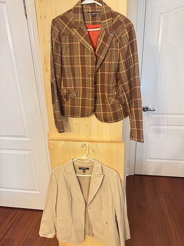 Lot #70 (1 of 9)