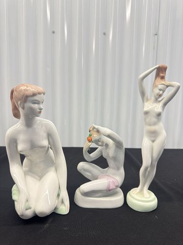 Lot #71 (1 of 9)