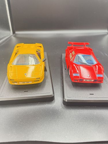 Lot #71 (1 of 8)