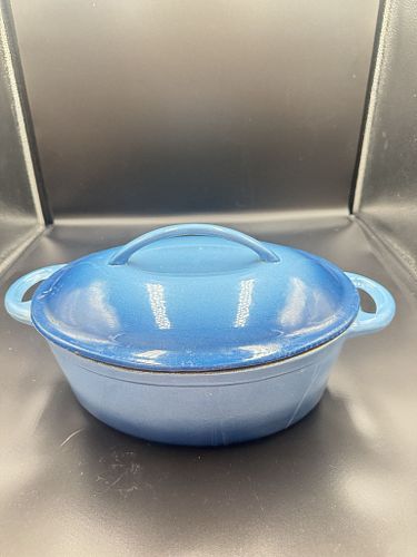 Lot #72 (1 of 6)