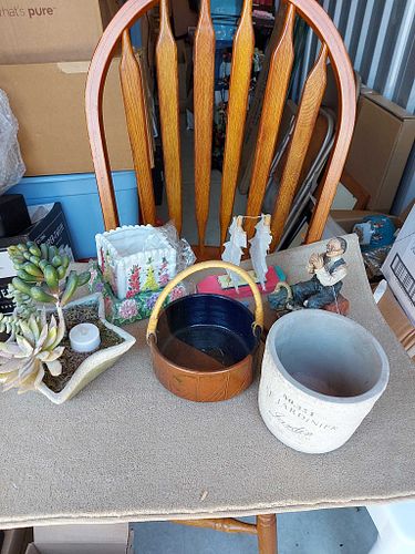 Lot #73 (1 of 6)