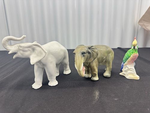 Lot #74 (1 of 8)