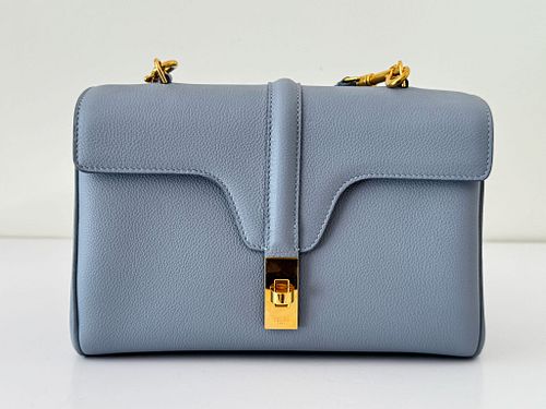 Lot #747 (1 of 16)