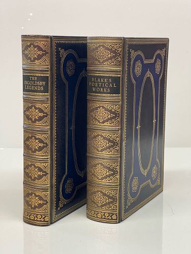 Lot #75 (1 of 12)