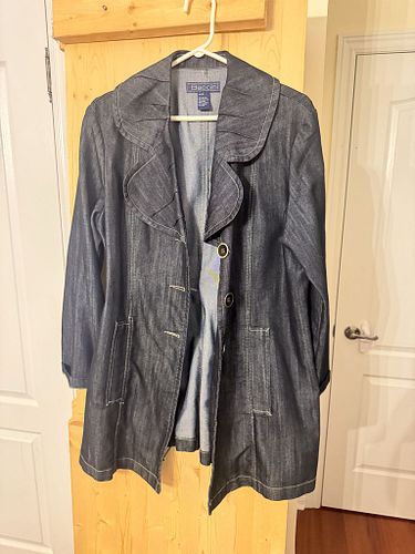 Lot #75 (1 of 4)
