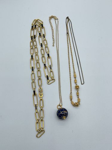 Lot #78 (1 of 4)