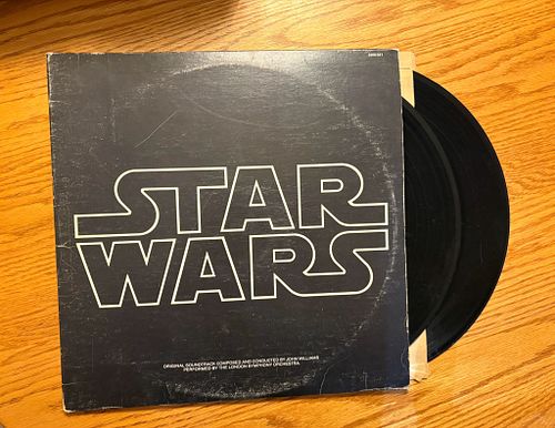 Lot #81 (1 of 3)