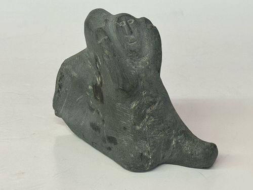 Lot #82 (1 of 6)