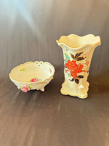 Lot #83 (1 of 10)
