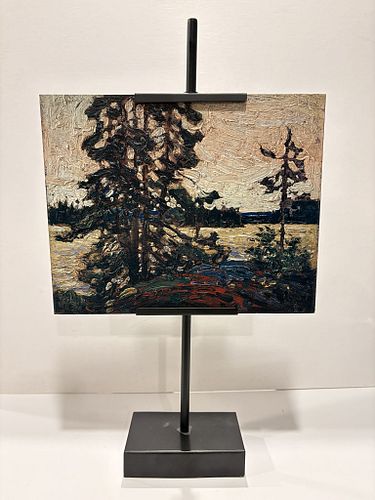 Lot #16 (1 of 21)