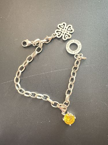 Lot #84 (1 of 5)