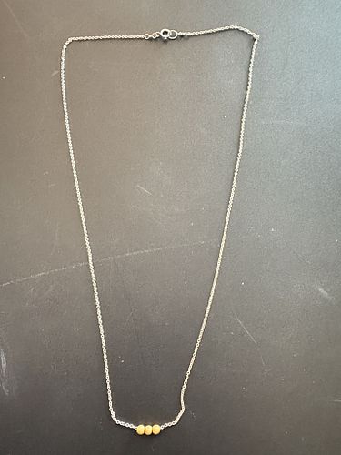 Lot #85 (1 of 3)
