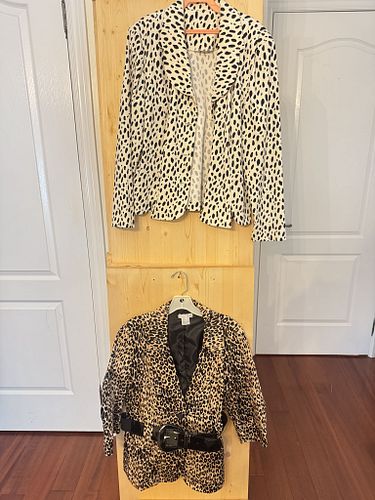 Lot #85 (1 of 5)
