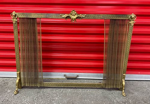 Lot #85 (1 of 6)