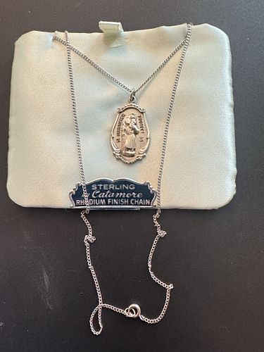 Lot #86 (1 of 4)