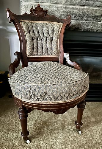 Lot #56 (1 of 16)