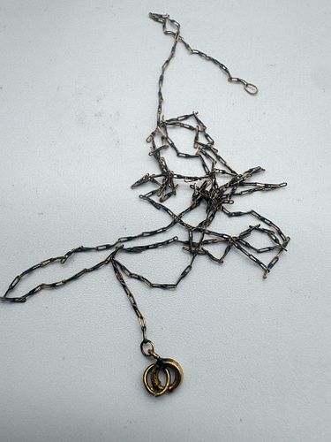 Lot #86 (1 of 3)