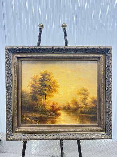 Lot #87 (1 of 8)