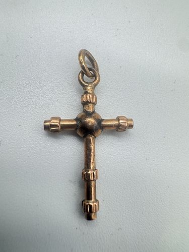 Lot #87 (1 of 3)