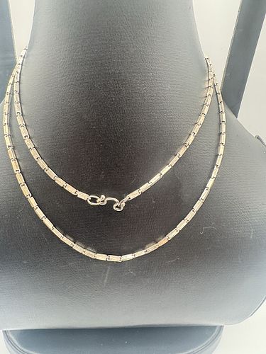 Lot #9 (1 of 3)