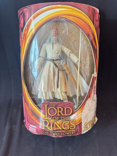 Lot #90 (1 of 3)