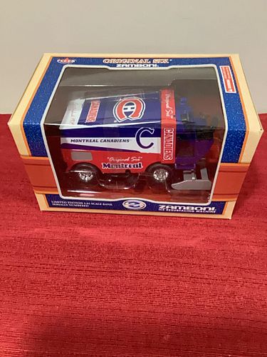 Lot #91 (1 of 2)