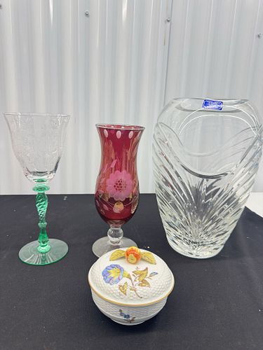 Lot #91 (1 of 6)
