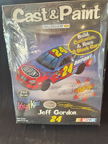 Lot #91 (1 of 3)