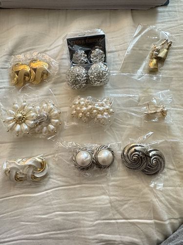 Lot #91 (1 of 5)