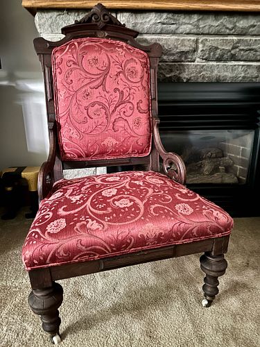 Lot #55 (1 of 12)