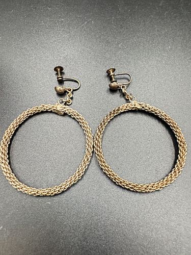 Lot #93 (1 of 5)